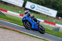 PJ-Motorsport-2019;donington-no-limits-trackday;donington-park-photographs;donington-trackday-photographs;no-limits-trackdays;peter-wileman-photography;trackday-digital-images;trackday-photos